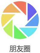 召唤佛山大胃王！足足八层高XXXXXL号大力水手汉堡，全部吃完免单