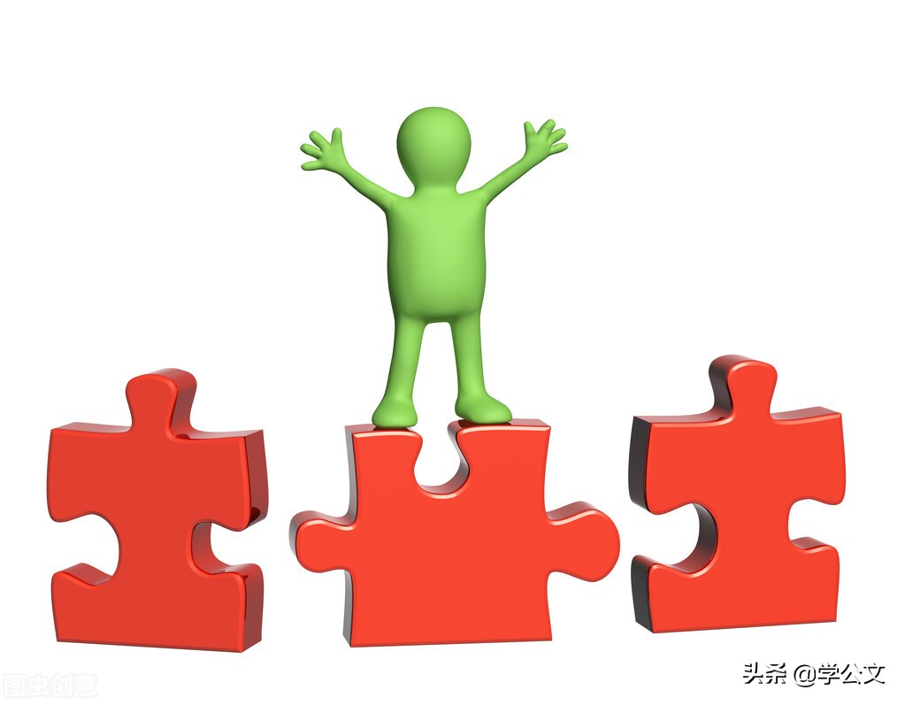 行政部门怎么和领导相处是最好的,行政工作如何和同事相处