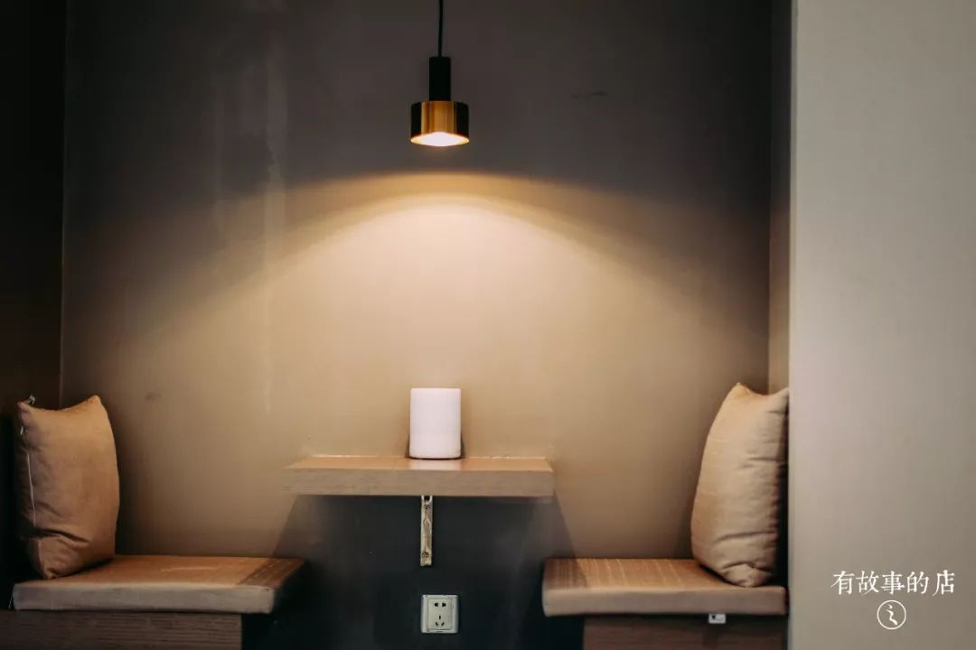 偷得浮生半日闲朋友圈,偷得浮生半日闲是什么意思