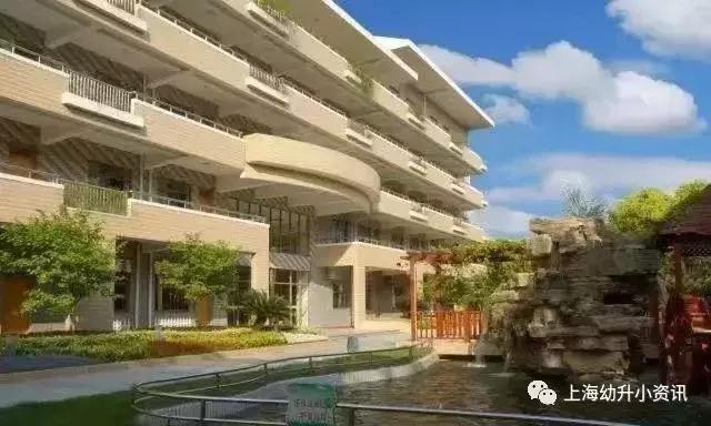 上海虹口区小学哪个条件最好,上海虹口区外国语第一小学