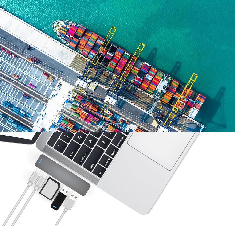 乔迁礼实用家电,乔迁实用礼物小家电