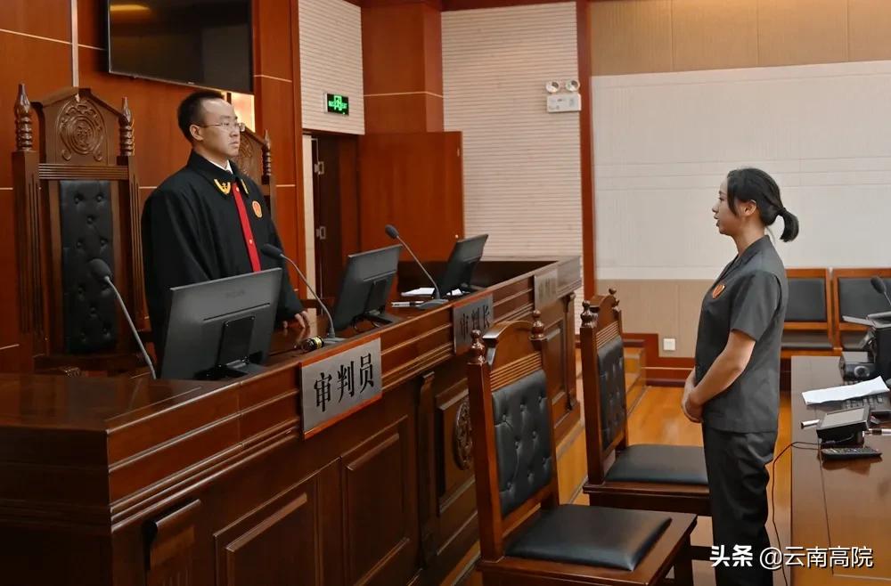 书记员技能测试听打计分规则,组织开展书记员技能大比武