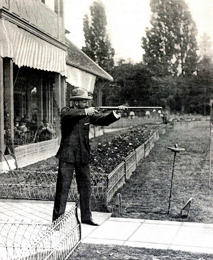 奥运桌游,奥运会有桌游吗