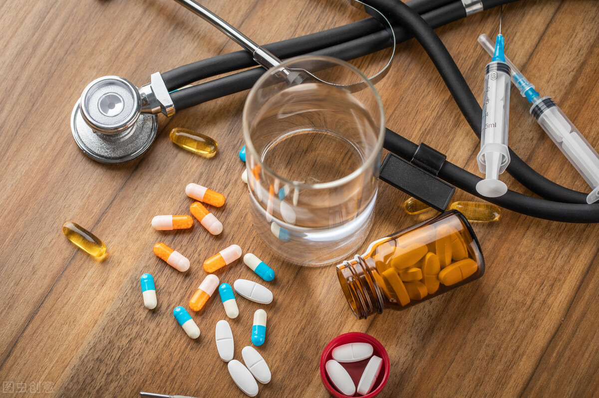 幽门螺杆菌吃药就能根治吗,幽门螺杆菌要吃药治疗吗