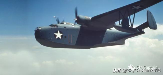 圣胡安教会救人,圣胡安号打捞