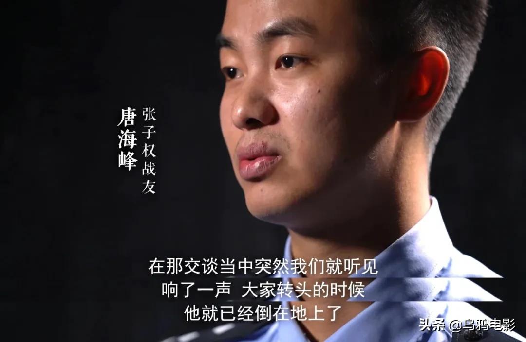 时隔26年再炸热搜，这次全网破防：太揪心