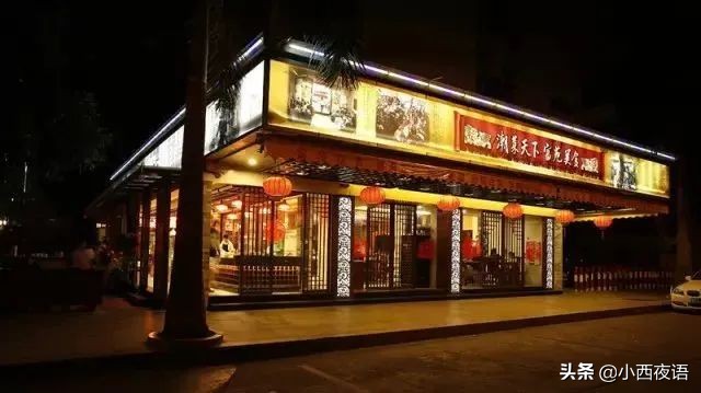 汕头必吃十大美食排名,汕头前十美食