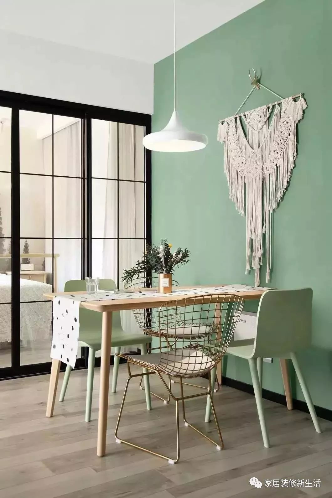 移门有前后顺序吗,移门分哪几种材料