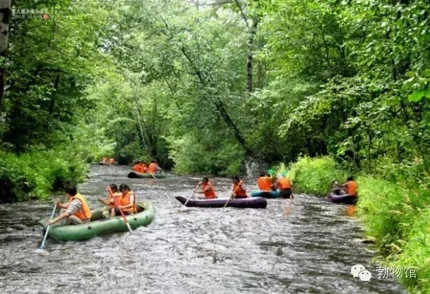 我叫勃利，这是我的个人名片