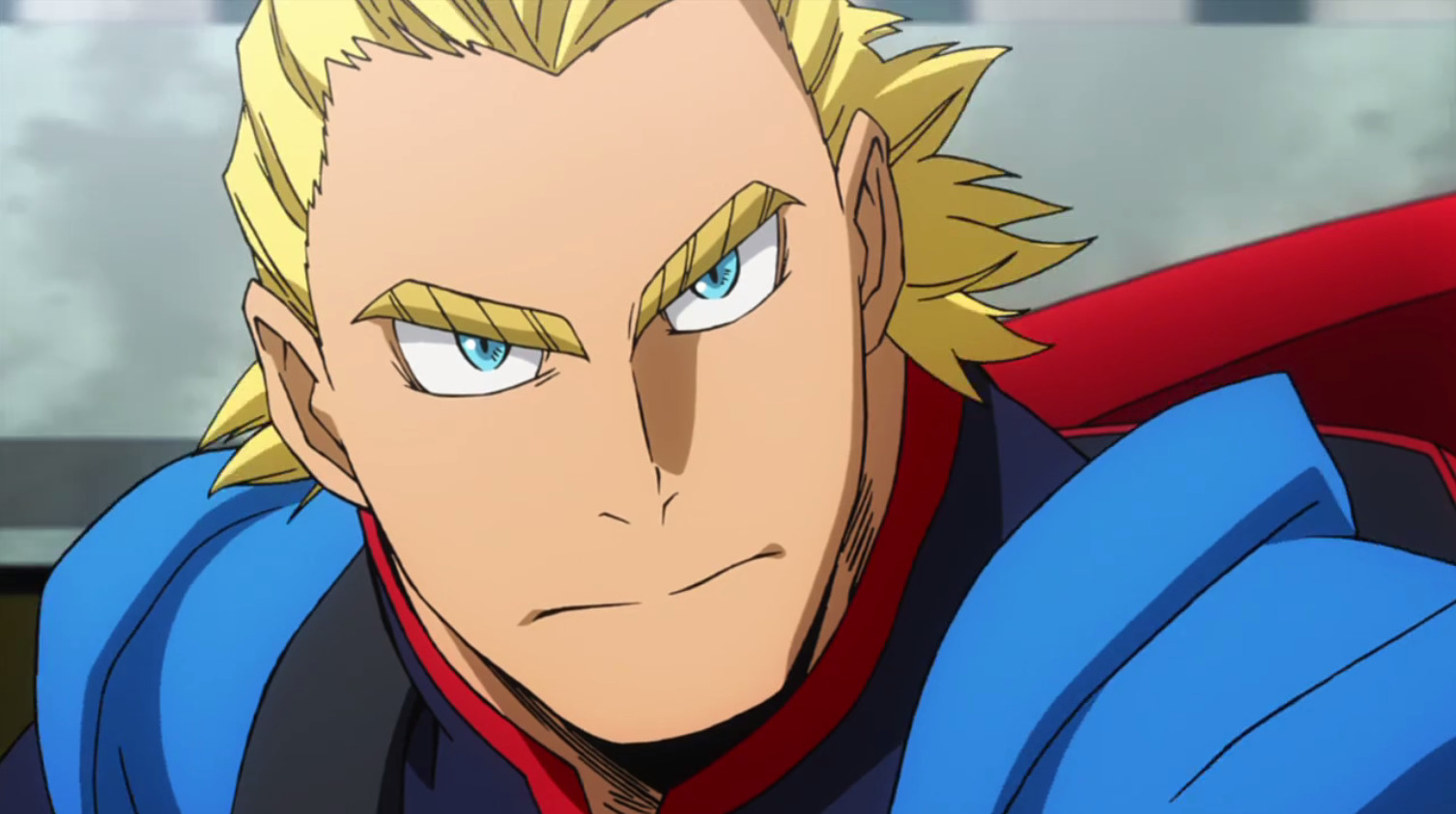 小英雄第五季23期,小英雄第四季