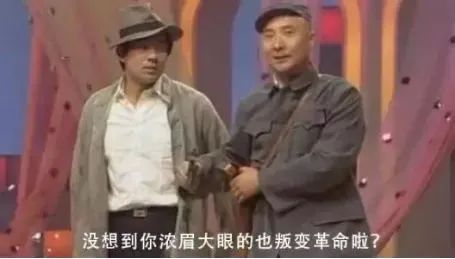 开门红理财产品收益,开门红复利