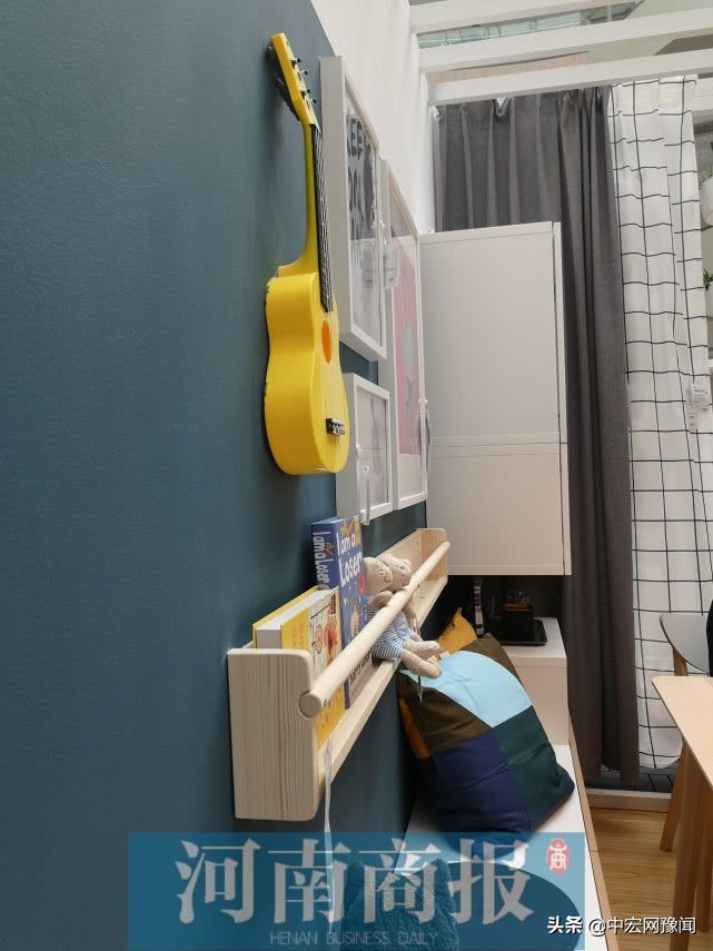 河南郑州宜家商场,河南省宜家家居广场有吗