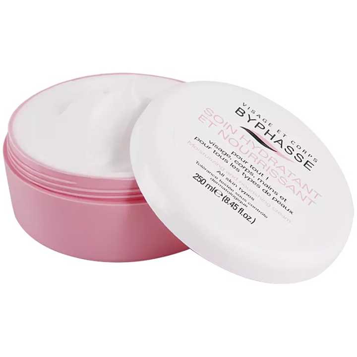 什么牌子的护肤品既便宜效果又好,紧致皮肤便宜的护肤品哪种好