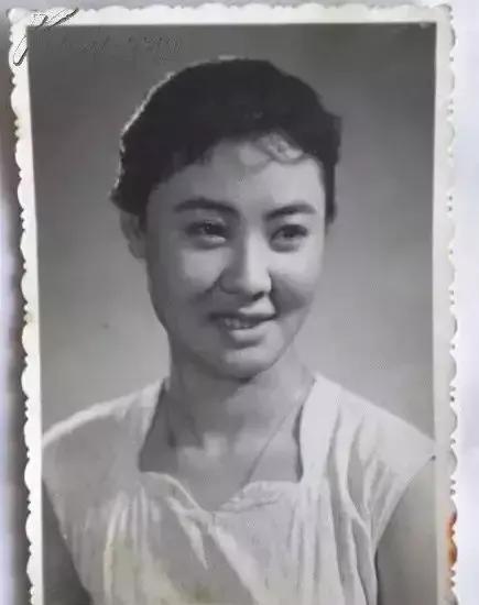 歌唱家郭兰英童年经历,歌唱家郭兰英的情况还好吗