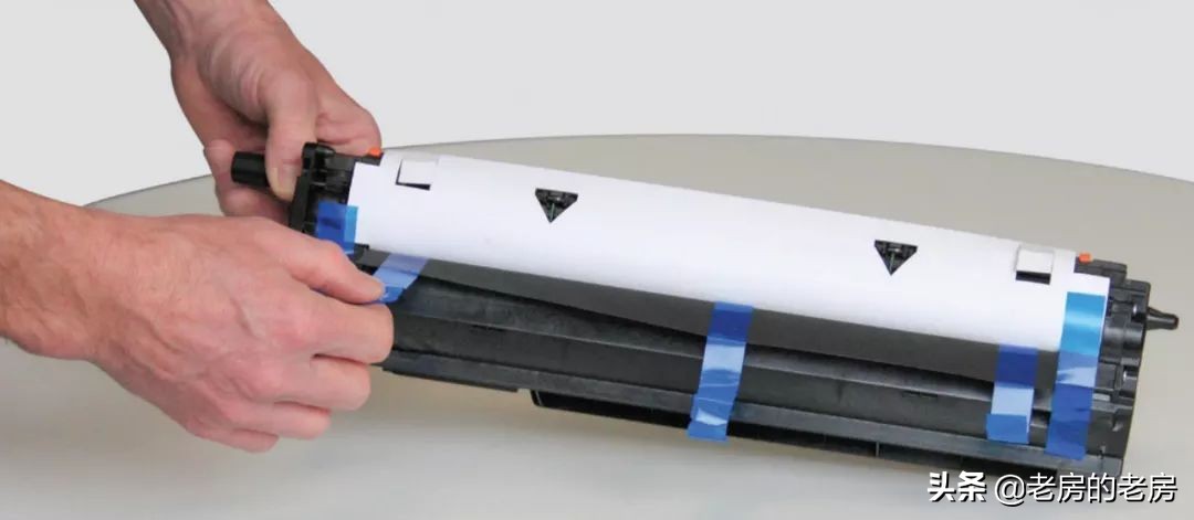 惠普m433价格,惠普m433a恢复出厂设置图解