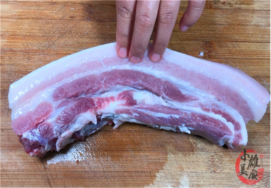 粉蒸肉做出来有点苦怎么办,粉蒸肉第一次做很成功说说