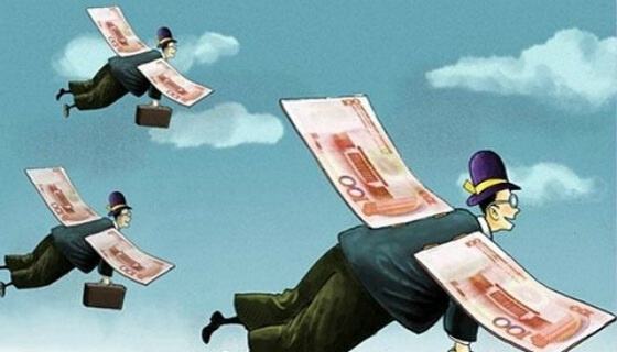 理科生高考志愿可以填报哪些大学,填报高考志愿怎样可以捡漏