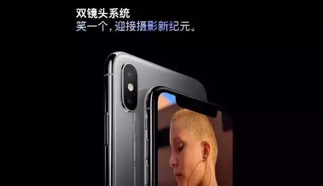 二十年手机拍照发展史,照相机消失了怎么找回