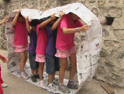 团队游戏室外拓展,公司团队拓展游戏大全