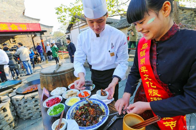 乌镇似水年华的桥,乌镇似水年华驻唱