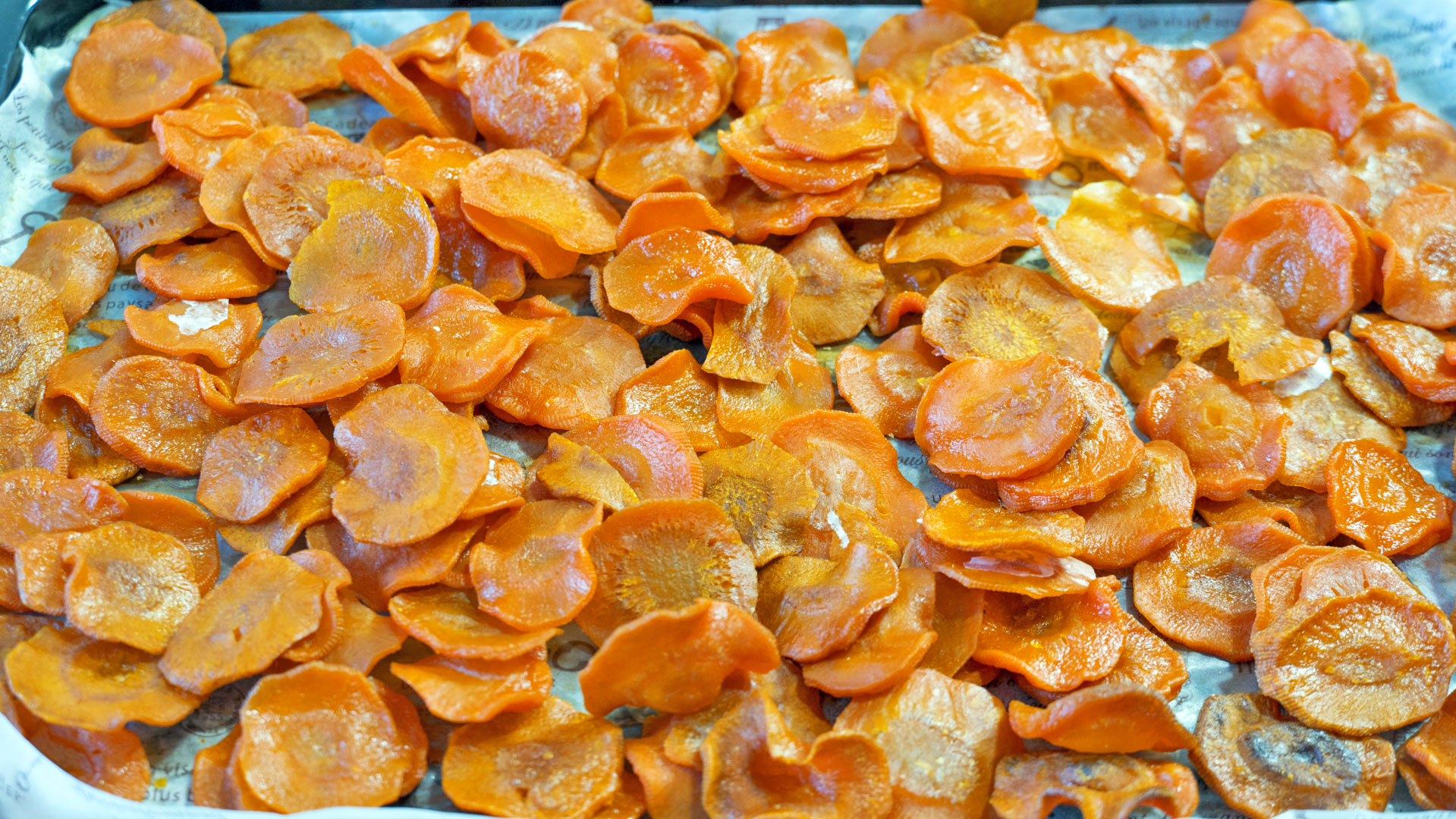 吃了必胖的10种减肥禁忌食物,减肥绝对不能碰这五种食物