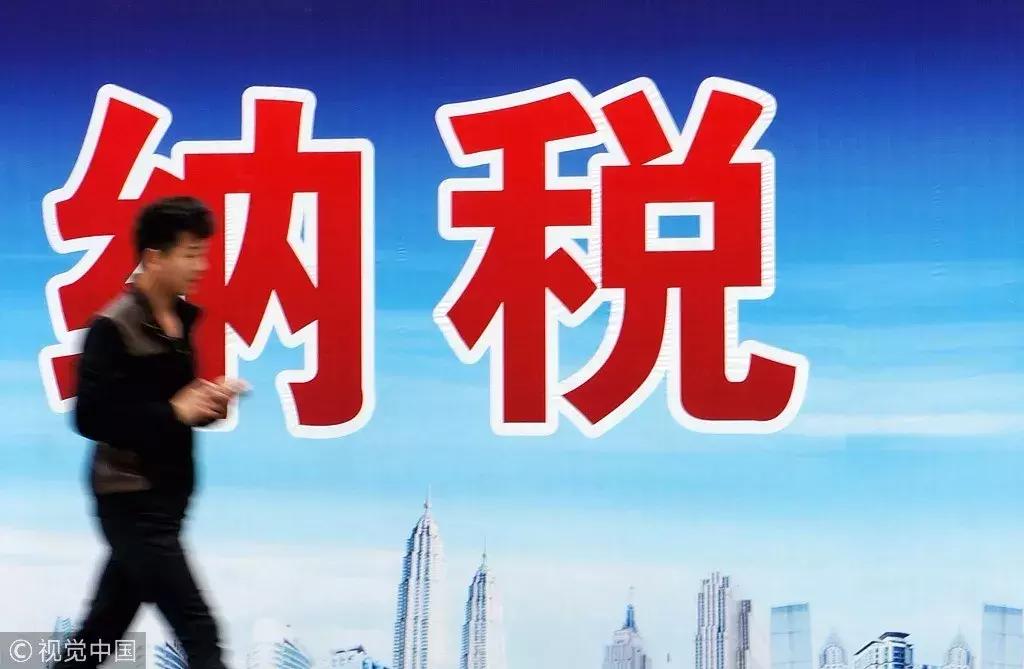 再见微商代购是真的吗,再见微商完整版免费