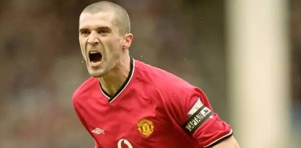 足坛新一代最强阵容,足坛史上最强阵容吊打全世界