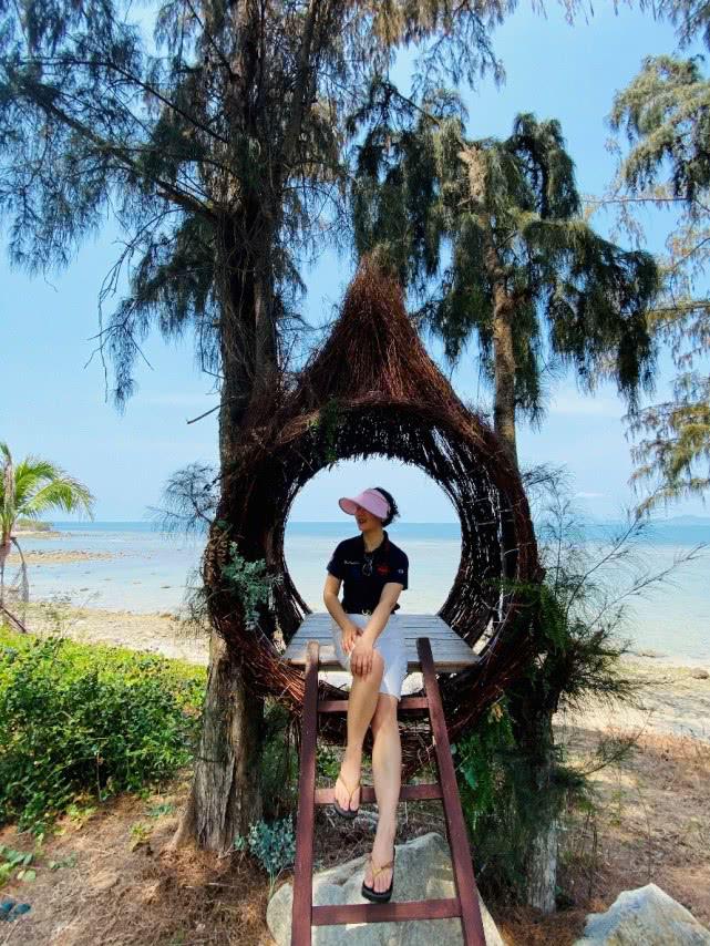 一个月亏损5万的民宿,民宿老板们辟谣1个月赚回3年亏损