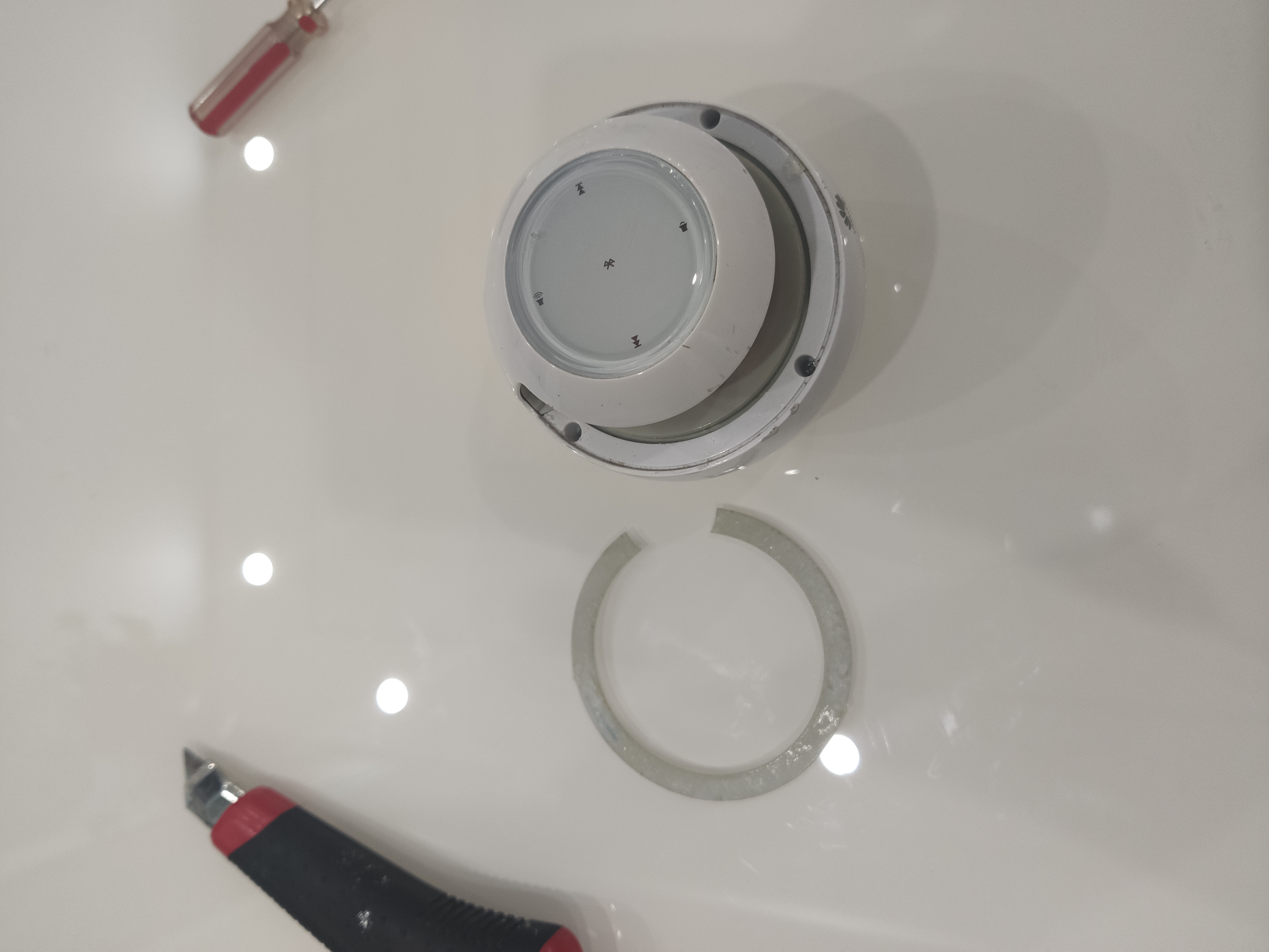 鍗庝负m5鎷嗘満瑙嗛,鍗庝负p8鎷嗘満瑙嗛