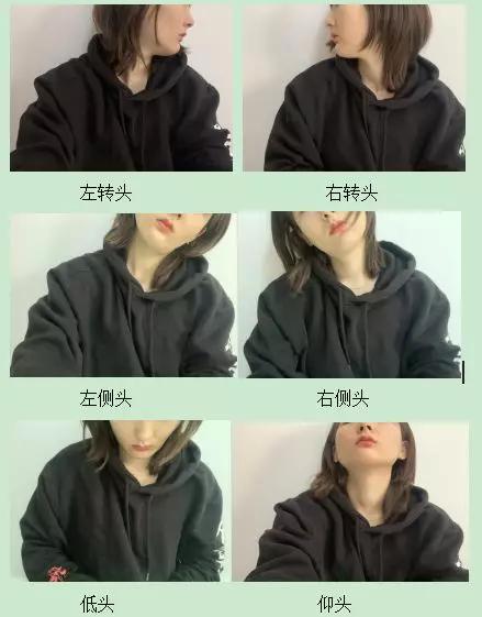 战疫情：居家吞咽康复在行动（居家康复指导系列一）