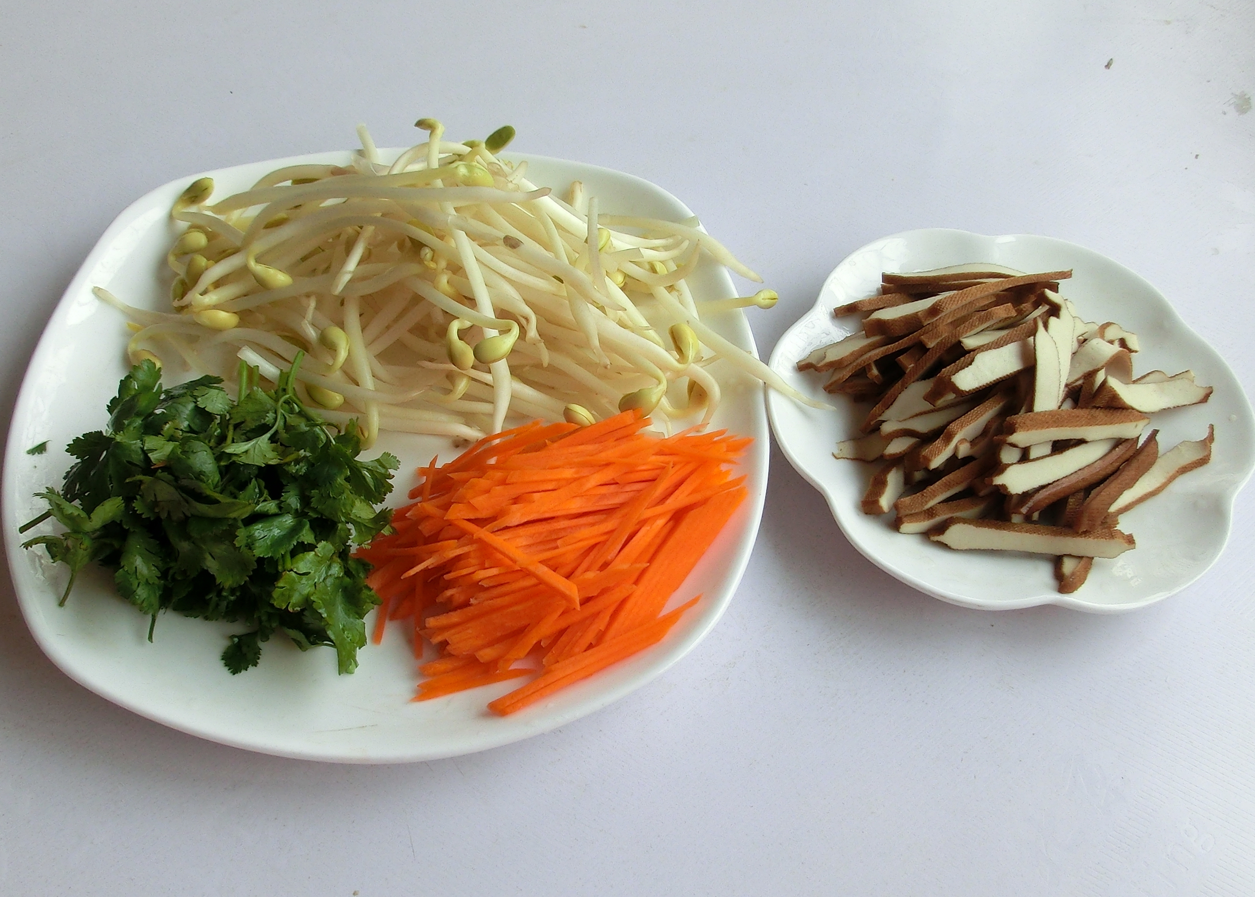 阳了后发烧吃水果要注意什么,阳了之后低血钾的症状