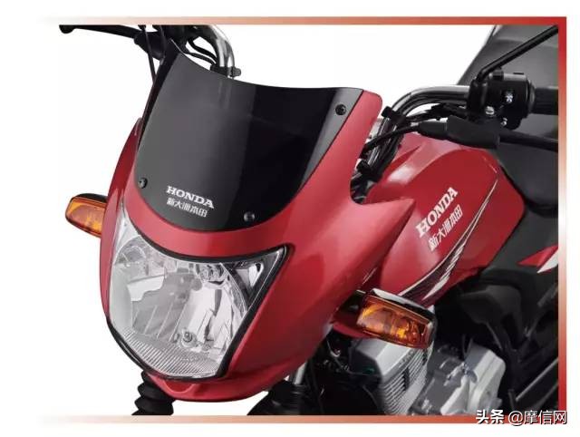 新大洲本田cbf150c黑色最新款,新大洲本田cbf150c官方报价
