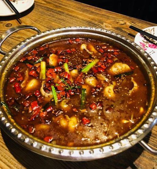 天津美食小餐馆视频,天津平价实惠的家常菜馆