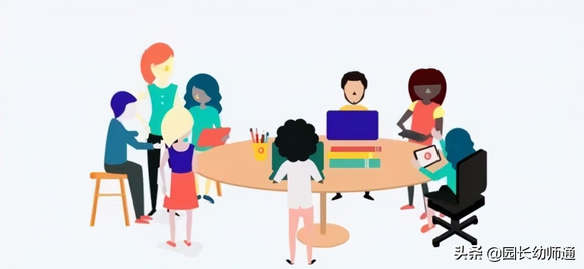 幼儿园教师培训具体方案,幼儿园园长教师培训计划