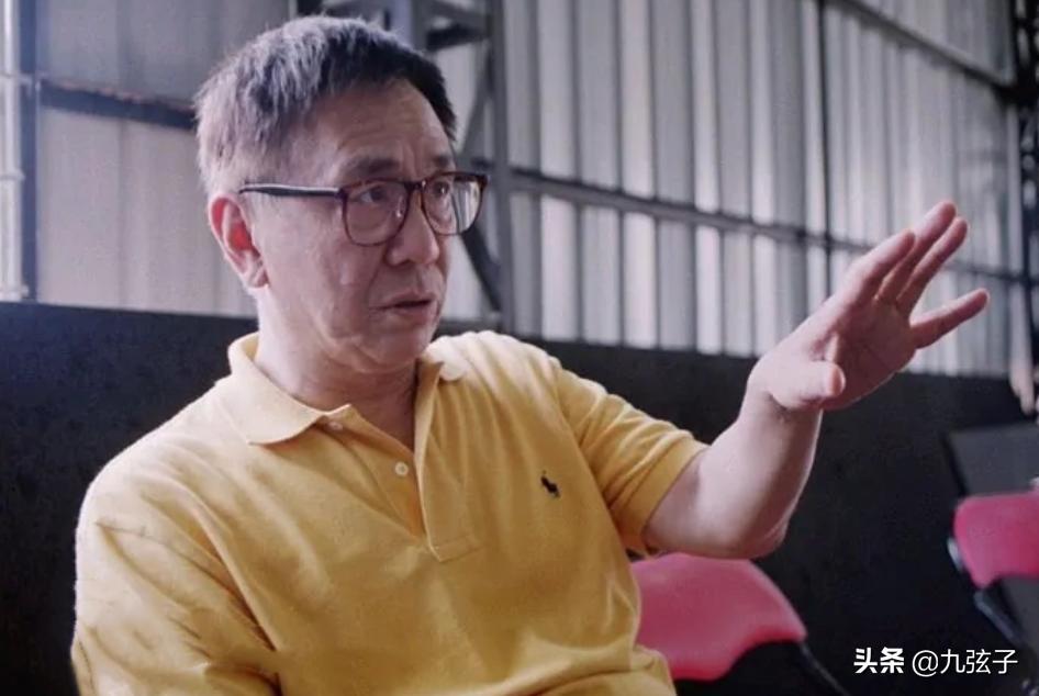 满口脏话的音乐鬼才，一婚出轨二婚娶小娇妻，63岁去世活成了传奇