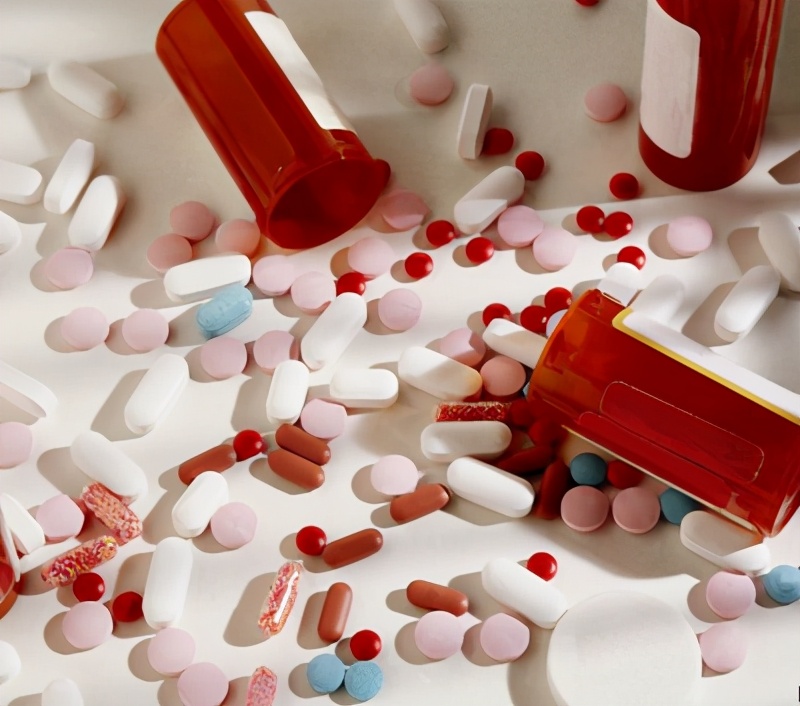 尿素循环障碍什么症状,尿素循环障碍能治好吗