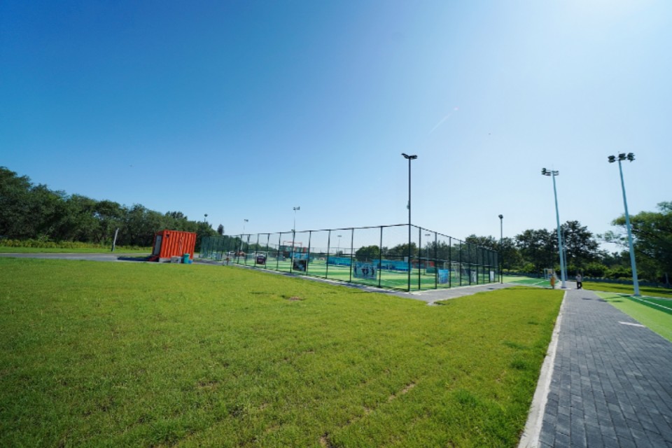 唐山研学地方,唐山研学好去处