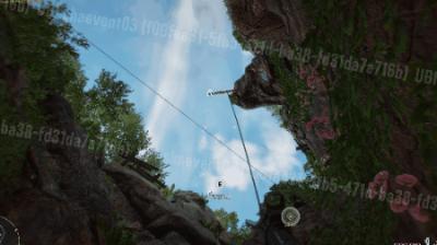 稳中求变变中求新,稳中求胜处变不惊