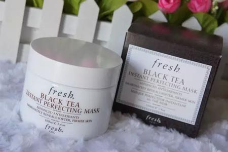 好用的国货护肤品品牌推荐,效果好但不出名的小众品牌护肤品