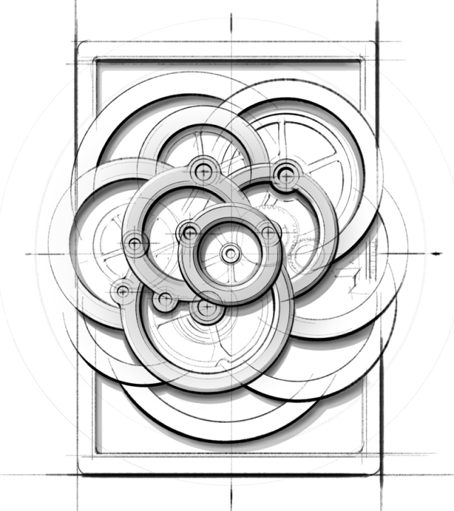 三款旅行腕表推荐 (十款你最喜欢的腕表)