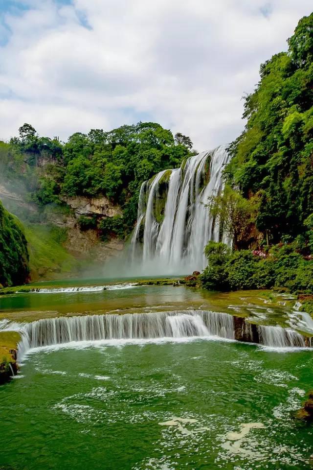 易经蒙卦通解大全,观易经蒙卦有感