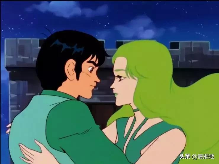 100部日本异世界动漫,日本十年前的穿越异世界动漫