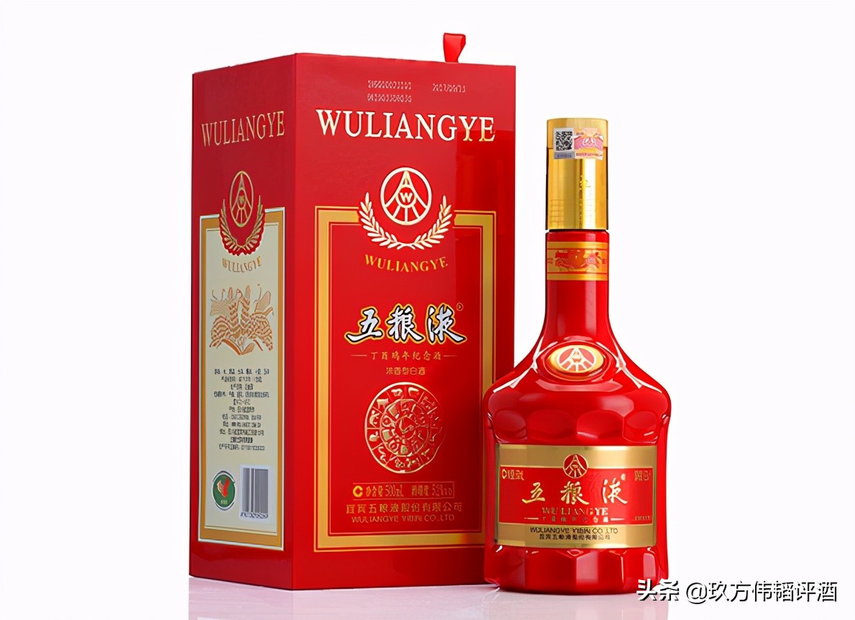 川酒6朵金花是什么酒,川酒六朵金花酱香型