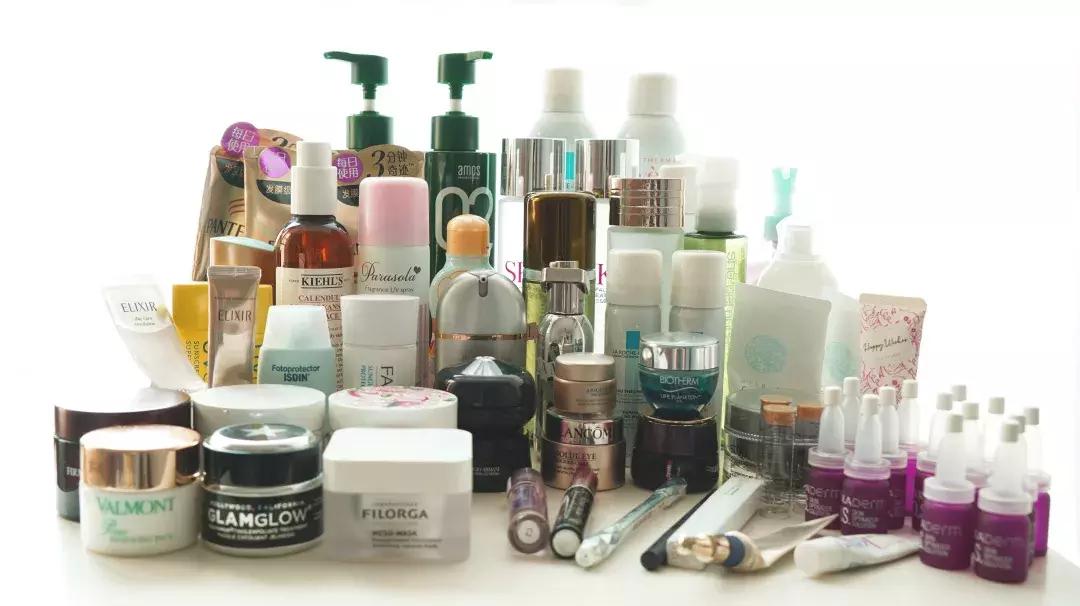 空瓶记种草的禁忌,空瓶记进不去