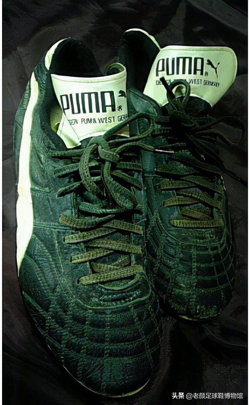 寰峰浗鐞冮瀷,褰撳勾琚窐姹扮殑鐞冮瀷鐗屽瓙