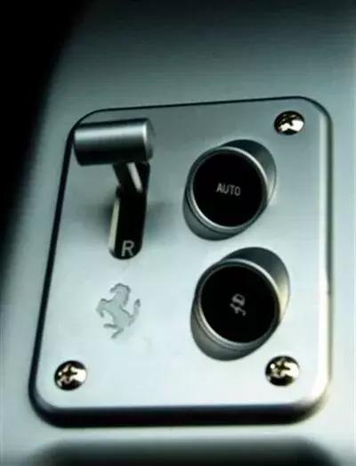 法拉利360所有版本,法拉利360spider硬顶