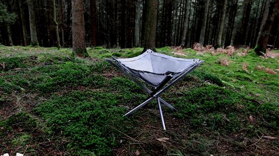 超级实用烧烤架,新式家用烧烤架