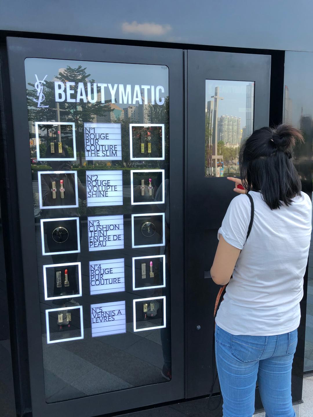 完美日记唇釉709和914的区别,完美日记金丝绒唇釉v10-v16介绍