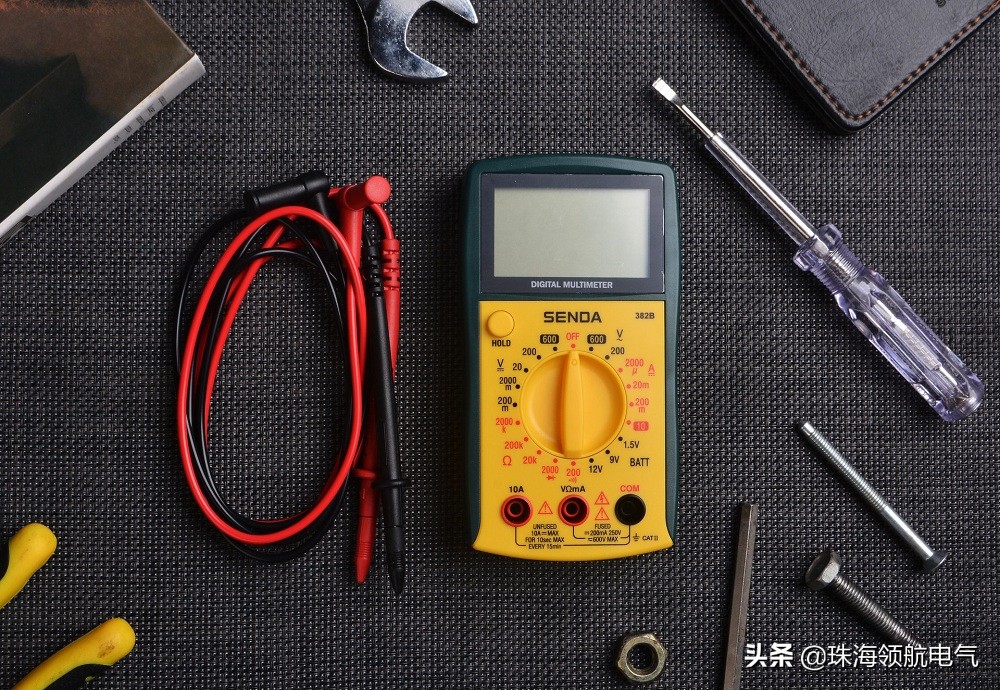 绝缘胶带不阻燃能用吗,绝缘胶带为什么不会粘