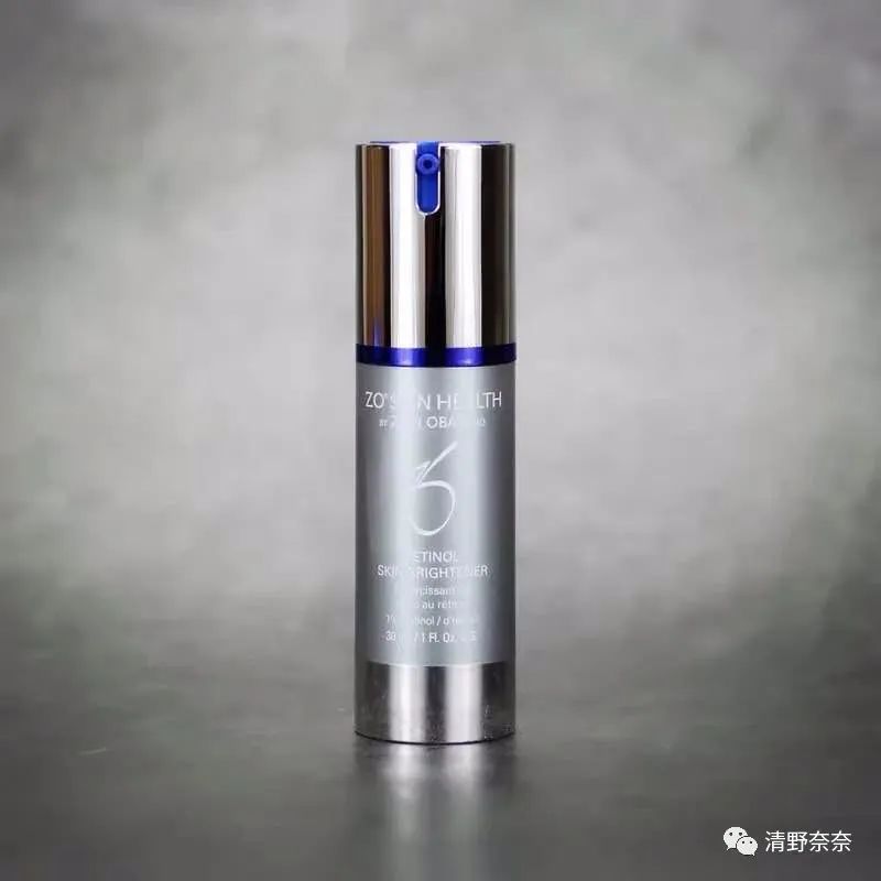 如果化妆品供应链真的断了，我只囤这7款直接见效不贵好用的产品